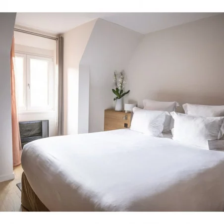 Hôtel Le Chambard_4