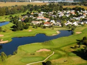 Golf de La Wantzenau