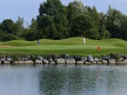 Golf de La Wantzenau