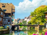 Château de Pourtalès