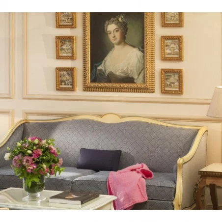 Auberge du Jeu de Paume_4