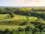 Best Western Plus Le Fairway Hotel & Spa Golf d'Arras