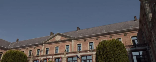 Best Western Hotel Hermitage_0