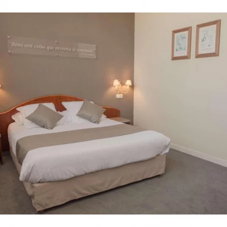 Best Western Hotel Hermitage_3