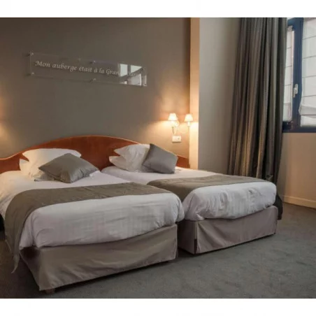 Best Western Hotel Hermitage_4