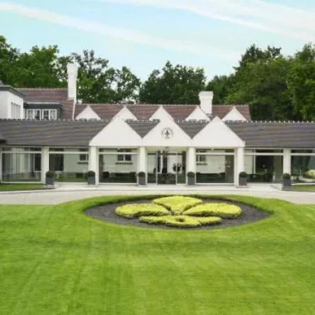 Golf Lys Chantilly image 1