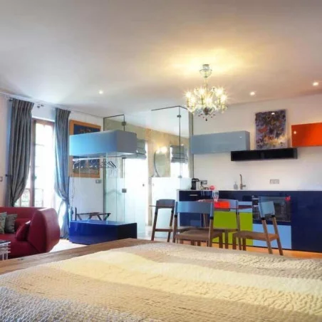 Besharat Gallery & Museum_1