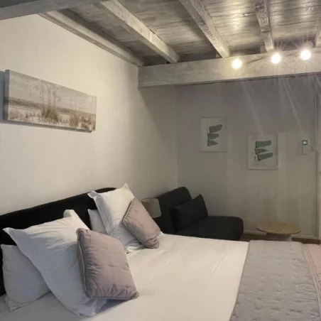 Hôtel Mas de Galoffre_4