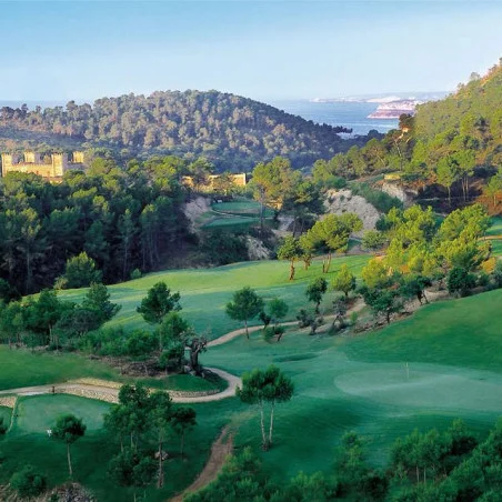 Real Golf de Bendinat image 2