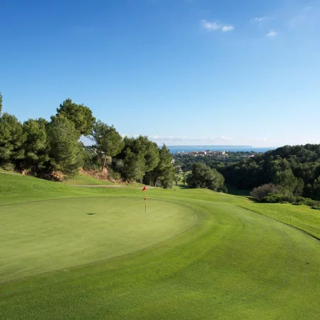 Real Golf de Bendinat image 3