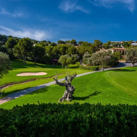 Real Golf de Bendinat image 5