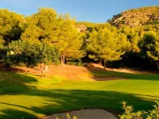 Real Golf de Bendinat