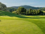 Club de Golf Andratx