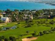 Club de Golf de Son Servera