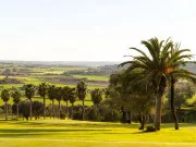 La Reserva Rotana Golf Hotel