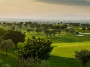 Golf Son Gual Mallorca