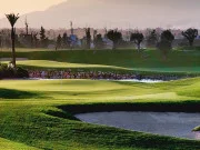 Golf Son Gual Mallorca