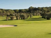 Golf Santa Ponsa