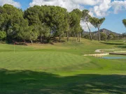 Golf Santa Ponsa