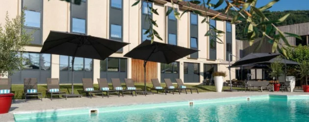 Domaine de Charmeil_0