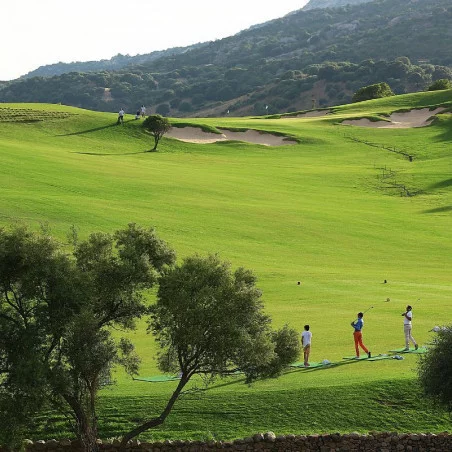 Murtoli Golf Links image 5