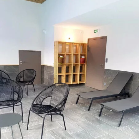 Logis Hôtel Restaurant de la Poste_1