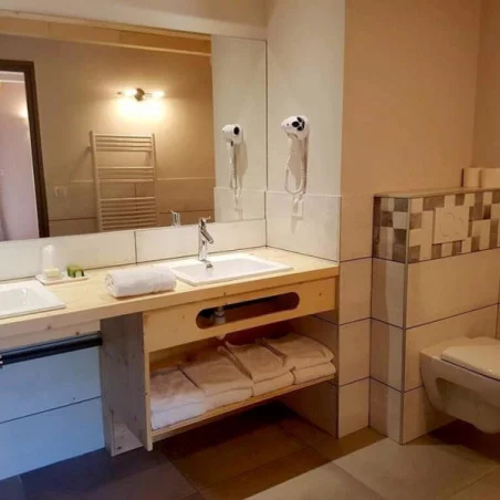 Logis Hôtel Restaurant de la Poste_2