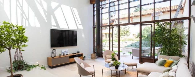 Le Relais de la Godasse