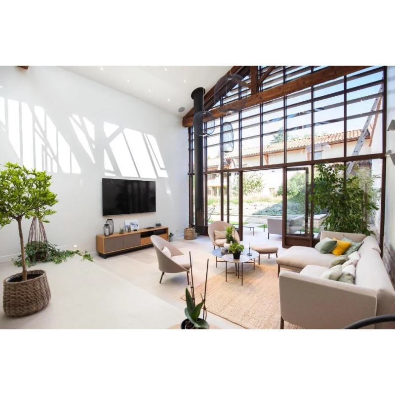 Le Relais de la Godasse