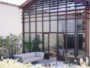 Le Relais de la Godasse