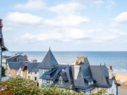 Villa Augeval Hôtel & Spa