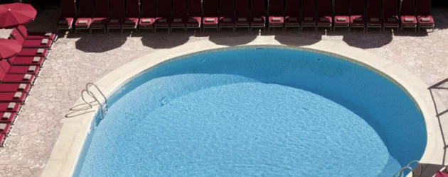 Hôtel Barrière Le Royal Deauville_0