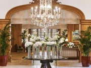 Hôtel Barrière Le Normandy Deauville