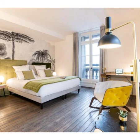 Les Jardins de Coppelia_1