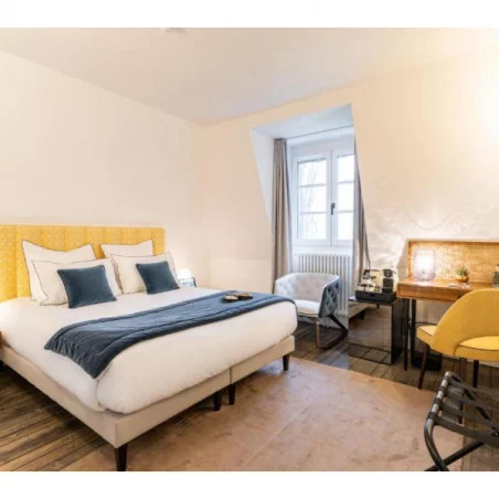 Les Jardins de Coppelia_2