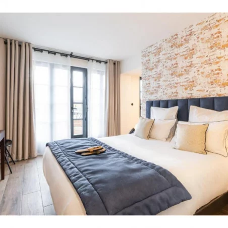 Les Jardins de Coppelia_3