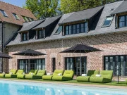 Les Jardins de Coppelia