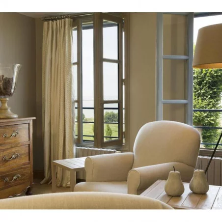 La Ferme Saint Simeon_3