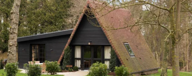 Hotel Spa Les Pins De César_11