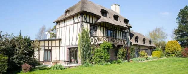 Les Hauts d'Etretat_17