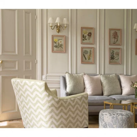 Château La Chenevière_1