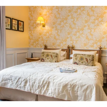 Château La Chenevière_4