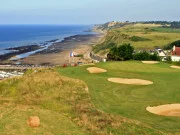 Hotel Mercure Omaha Beach
