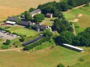 Domaine du Golf de Clécy