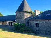 Domaine du Golf de Clécy