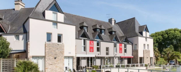 Les Ormes Domaine & Resort_0