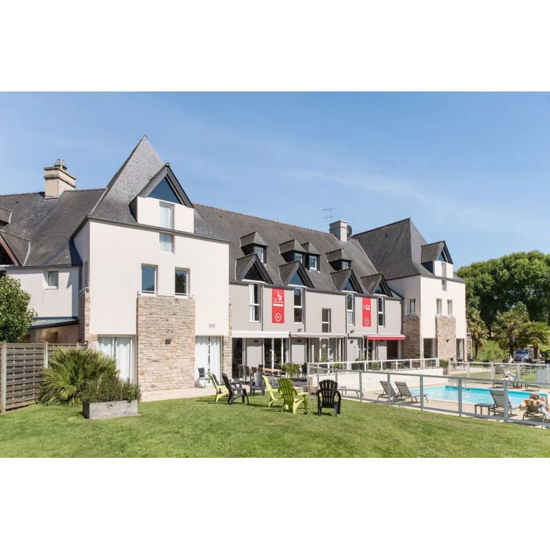 Les Ormes Domaine & Resort_0