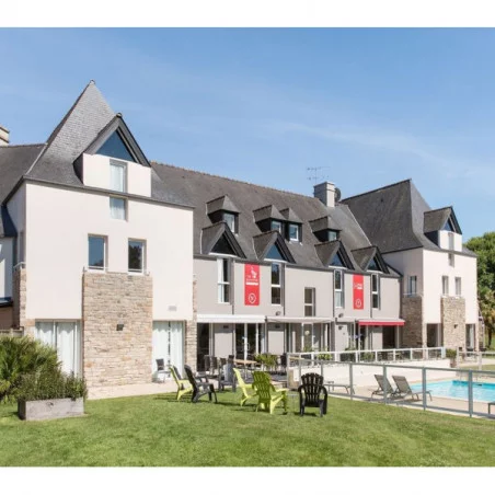 Les Ormes Domaine & Resort_0