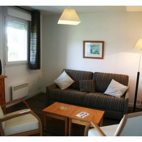 Les Ormes Domaine & Resort_3