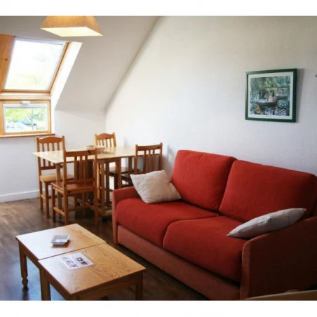 Les Ormes Domaine & Resort_4